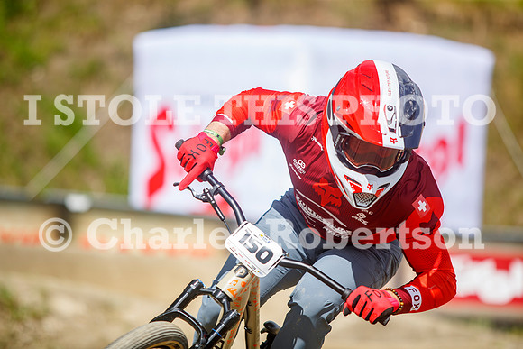 20240616_0706_crobertson