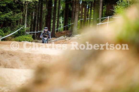 20240712_0282_crobertson