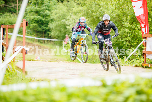 20240601_1024_crobertson