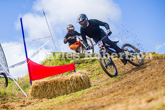 20210704_0193_crobertson