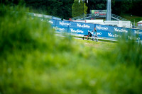 20250618_0267_crobertson