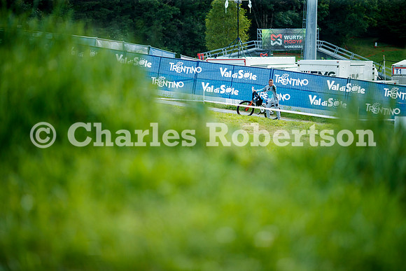 20250618_0267_crobertson