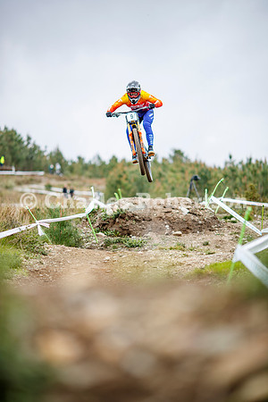20240316_3530_crobertson