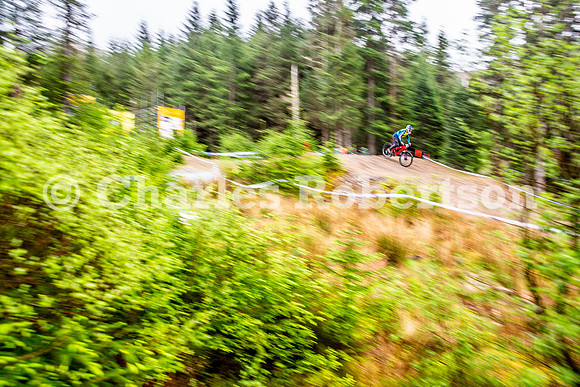 20220520_0126_crobertson