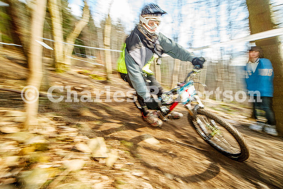 20100221_0292_crobertson