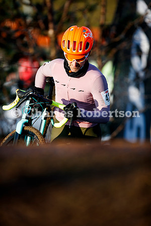 20250111_0718_crobertson