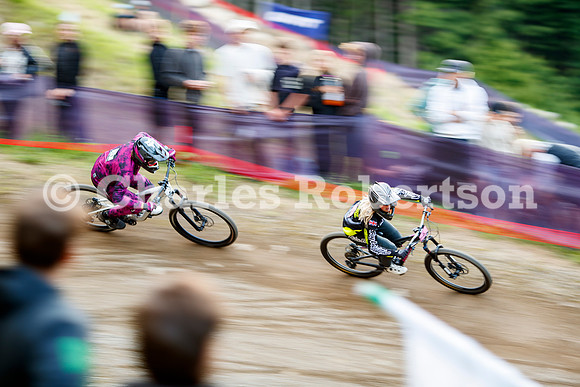 20240614_0189_crobertson