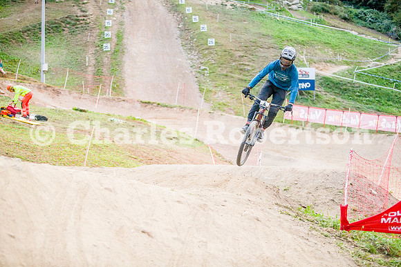 20220903_0424_crobertson