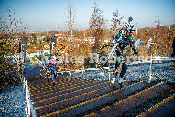 20250111_0461_crobertson
