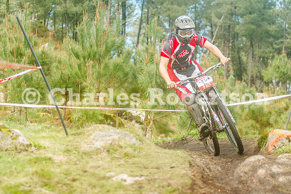 20100321_0057_crobertson
