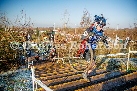 20250111_1039_crobertson