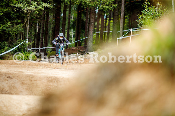 20240712_0283_crobertson