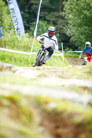 20240601_0229_crobertson