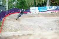 20240613_1106_crobertson