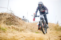 20240811_0014_crobertson