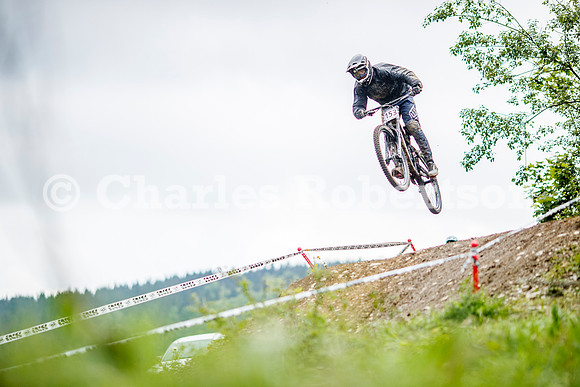 20240519_0394_crobertson