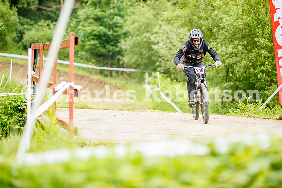 20240601_1112_crobertson