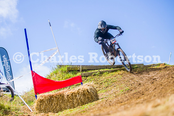 20210704_0241_crobertson