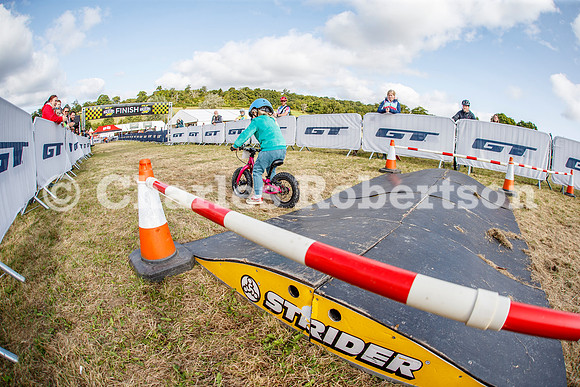 20240823_0574_crobertson