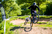 20210530_0236_crobertson