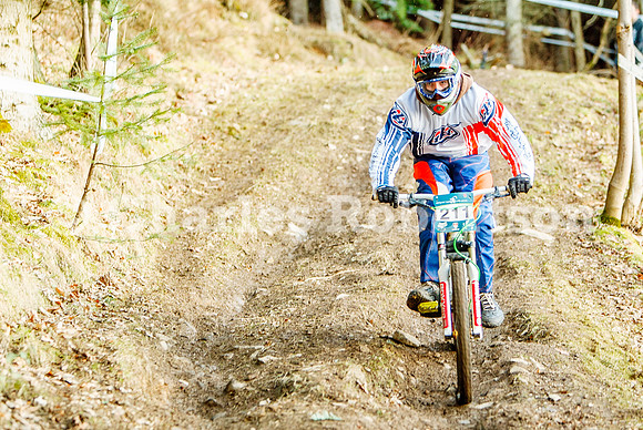 20100221_0273_crobertson