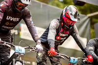20250620_0952_crobertson