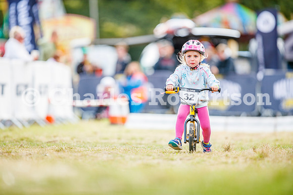 20240823_0625_crobertson