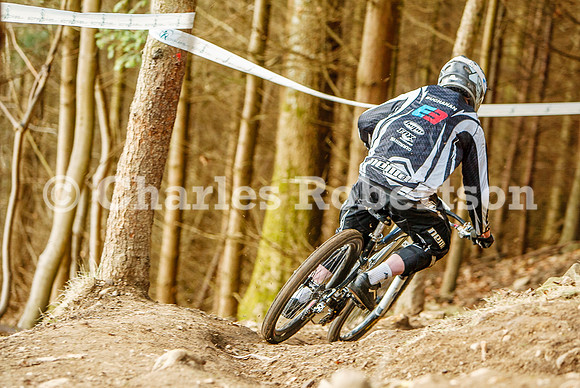 20100221_0210_crobertson