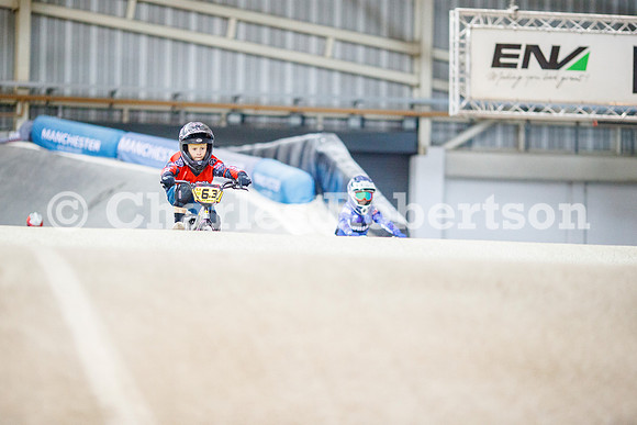 20241031_0065_crobertson
