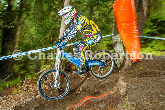 20090917_0024_crobertson