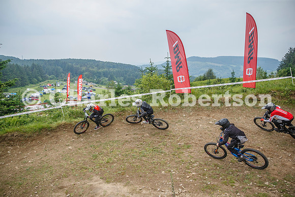 20240601_0680_crobertson