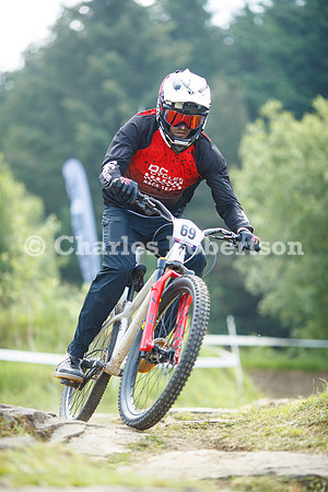 20240601_0148_crobertson