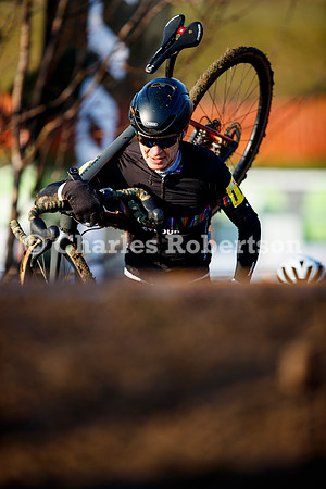 20250111_1397_crobertson
