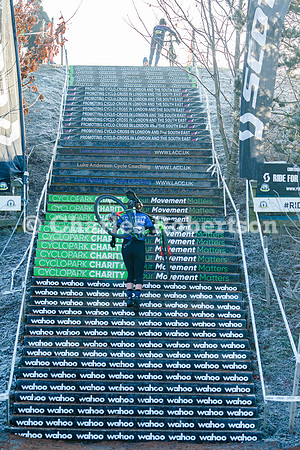 20250111_0318_crobertson