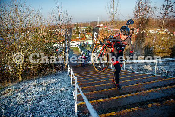 20250111_0453_crobertson