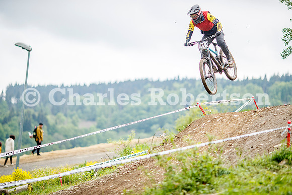 20240519_0387_crobertson