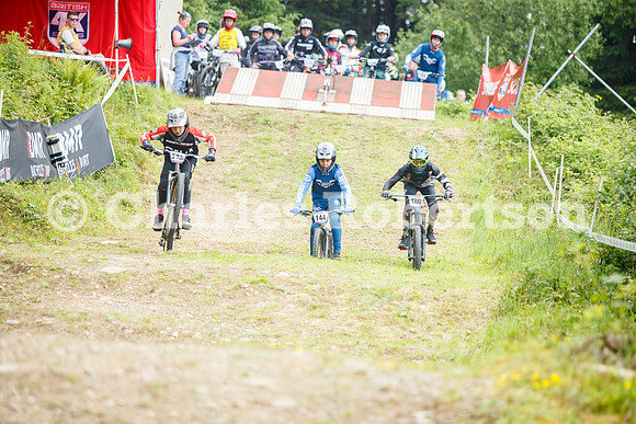 20240601_0432_crobertson