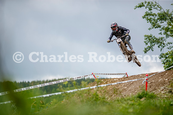 20240519_0010_crobertson