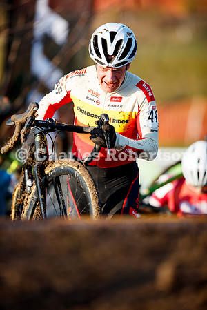 20250111_1403_crobertson