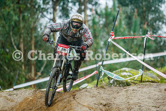 20100320_0131_crobertson