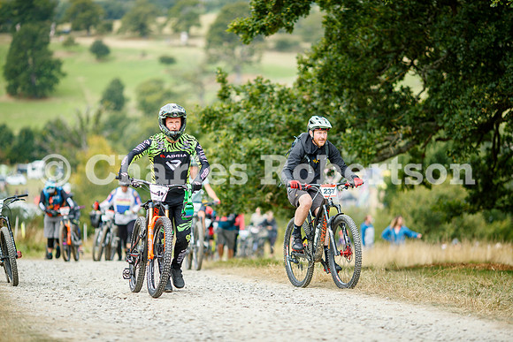 20240825_0011_crobertson