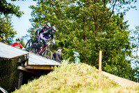 20250710_0093_crobertson