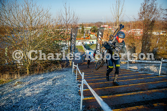 20250111_0577_crobertson