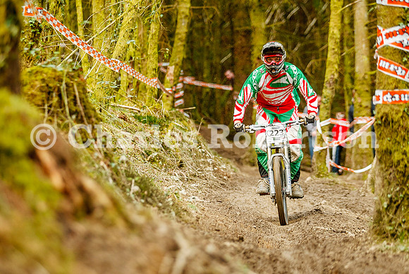 20100411_0215_crobertson
