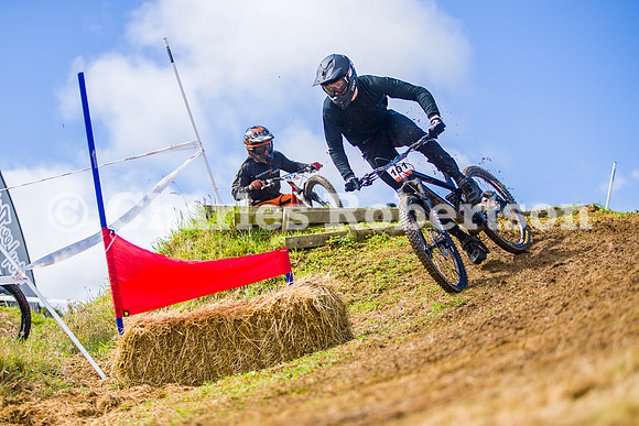20210704_0192_crobertson