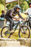 20250710_0523_crobertson