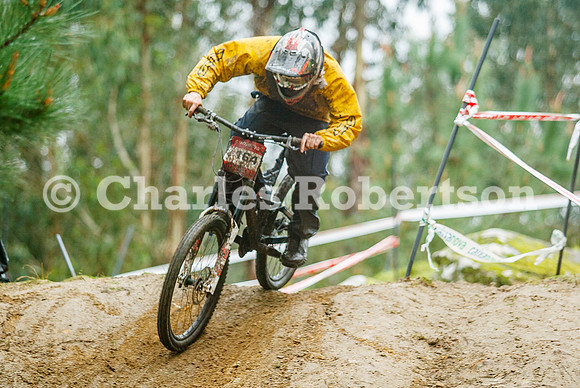 20100320_0138_crobertson