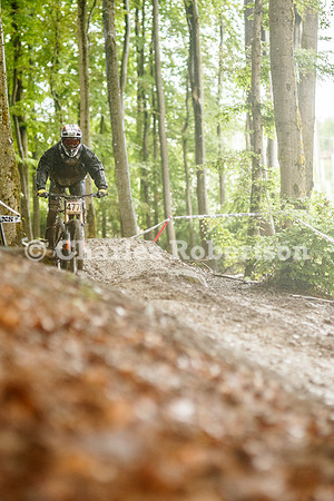 20240519_0558_crobertson