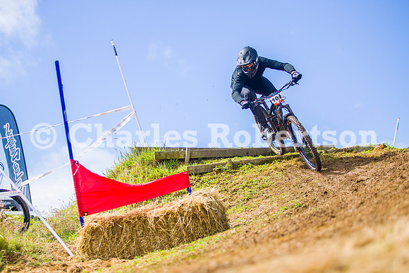 20210704_0242_crobertson