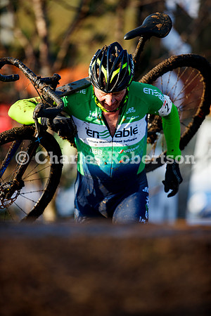20250111_1542_crobertson